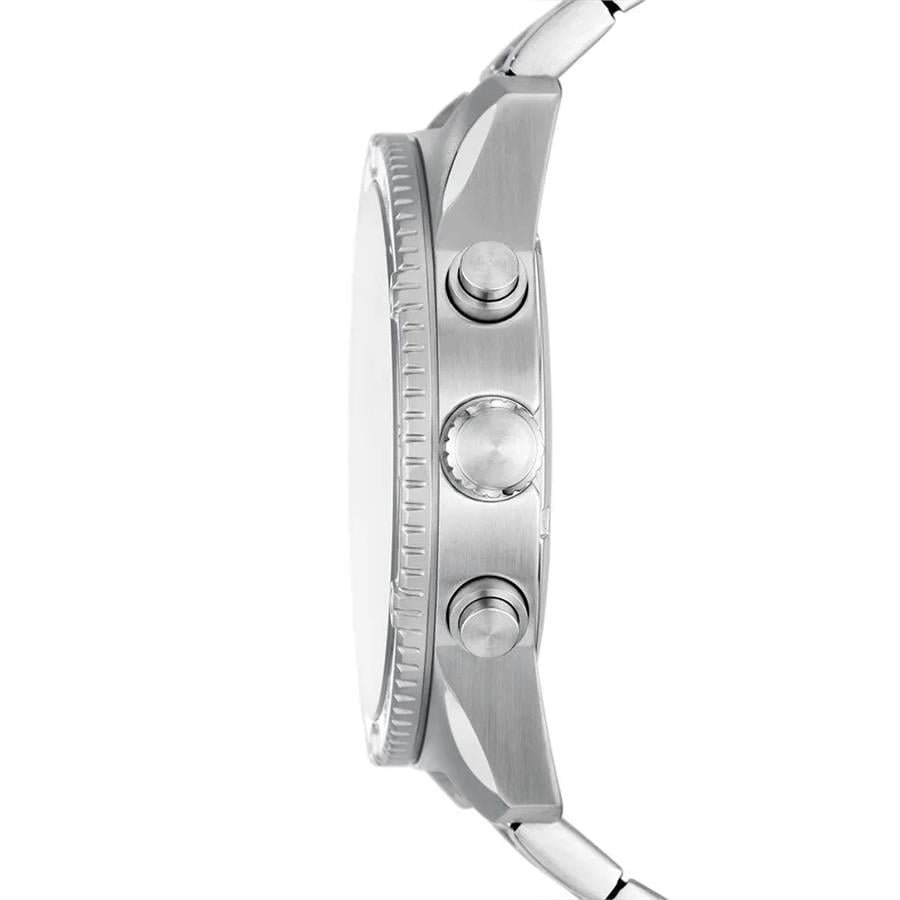 Fossil FBQ2797 Erkek Kol Saati