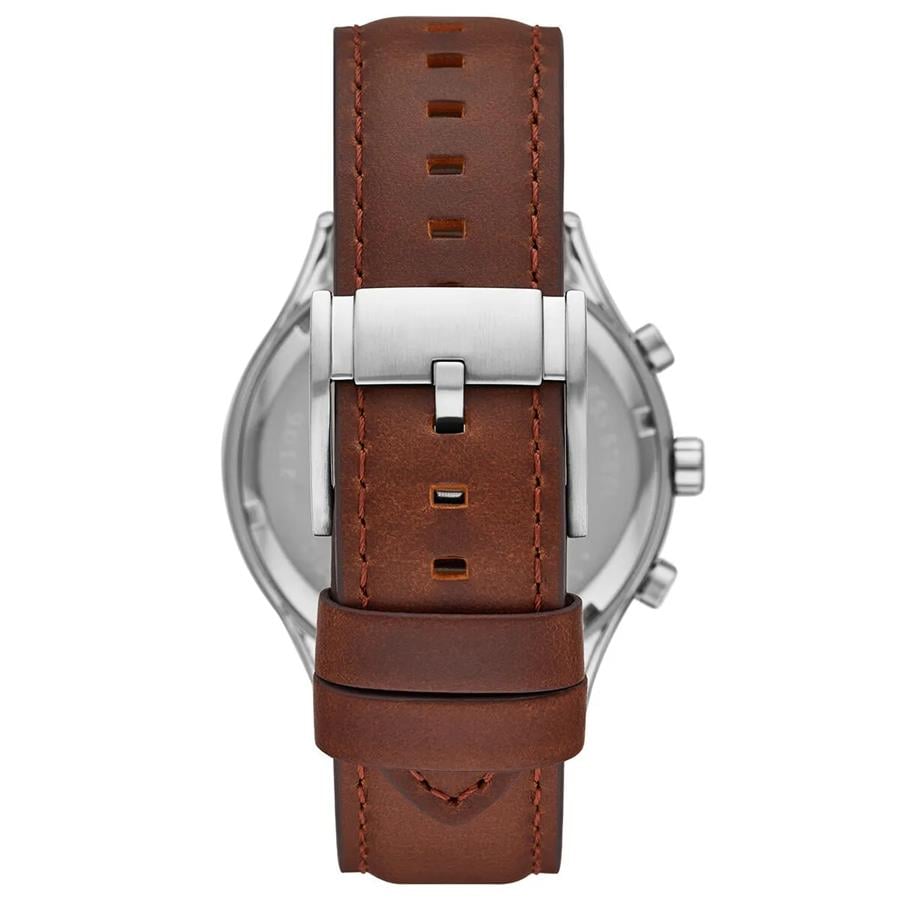 Fossil FBQ2811 Erkek Kol Saati
