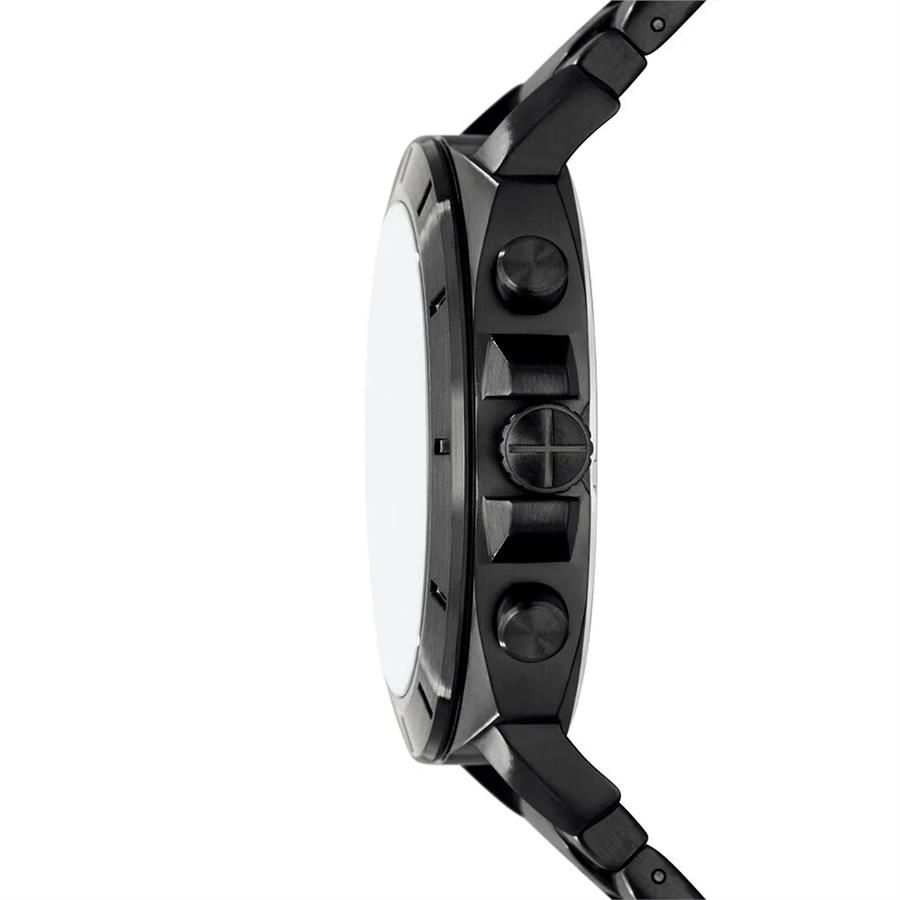 Fossil FBQ2818 Erkek Kol Saati