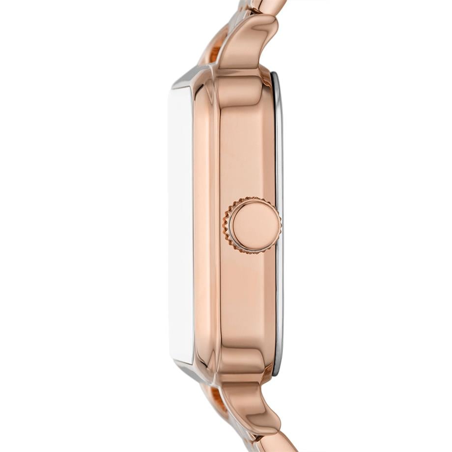 Fossil FBQ3831 Kadın Kol Saati