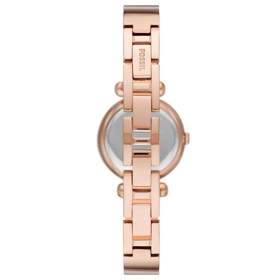 Fossil FBQ3894 Kadın Kol Saati