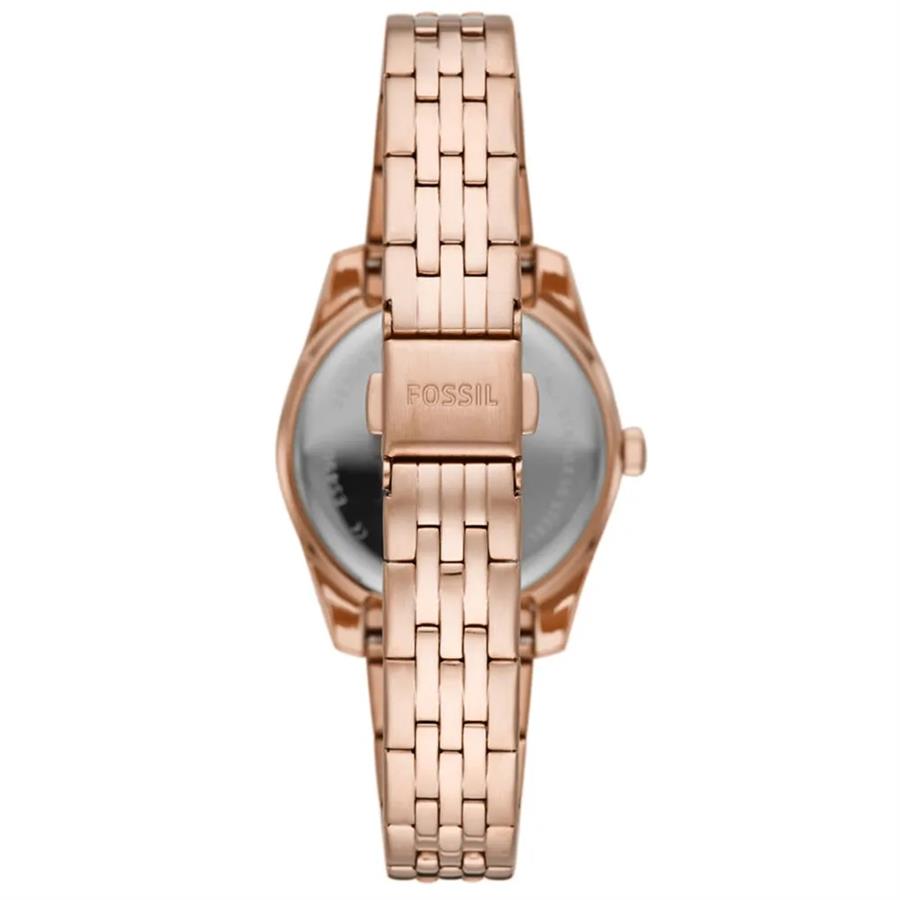 Fossil FES4898 Kadın Kol Saati