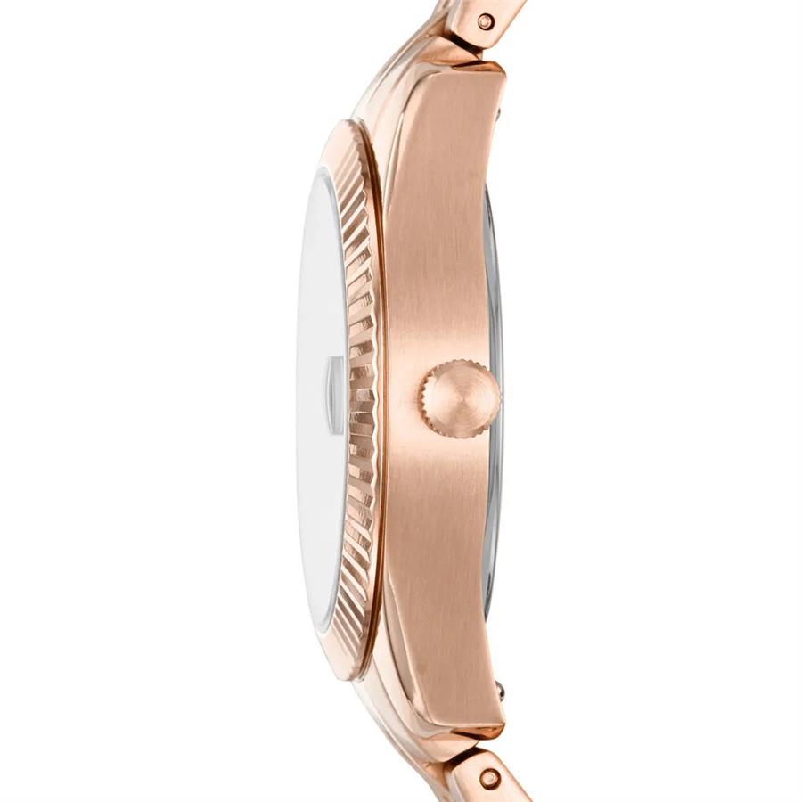 Fossil FES4898 Kadın Kol Saati