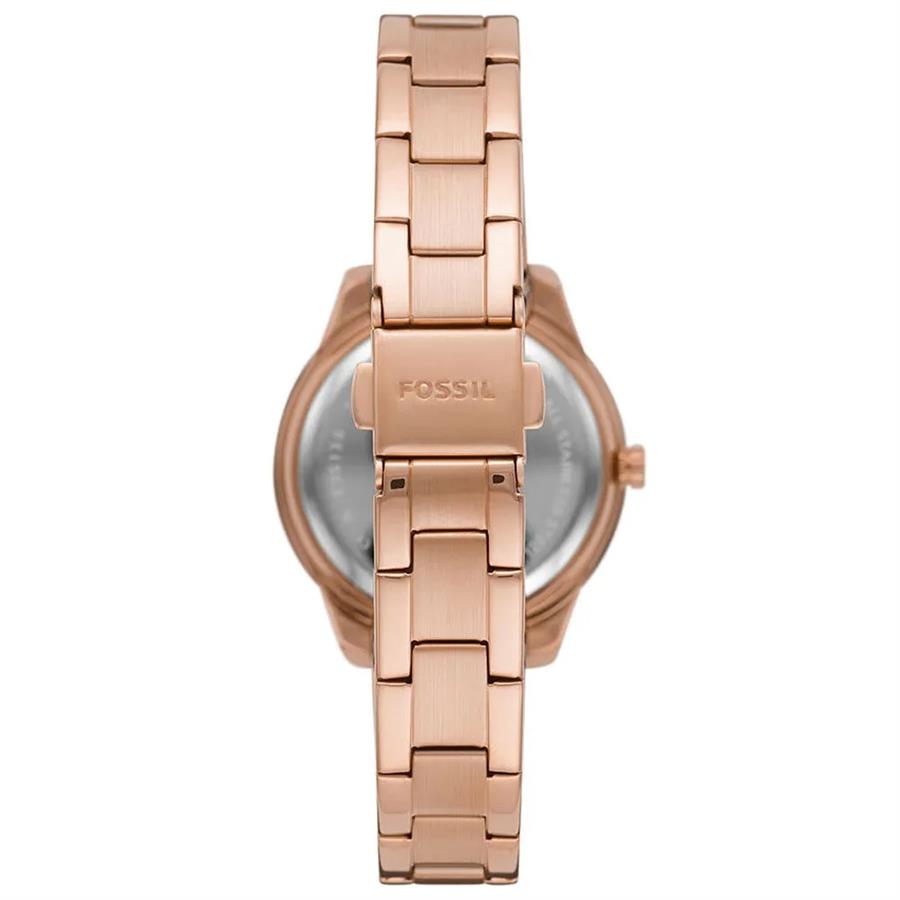 Fossil FES5136 Kadın Kol Saati