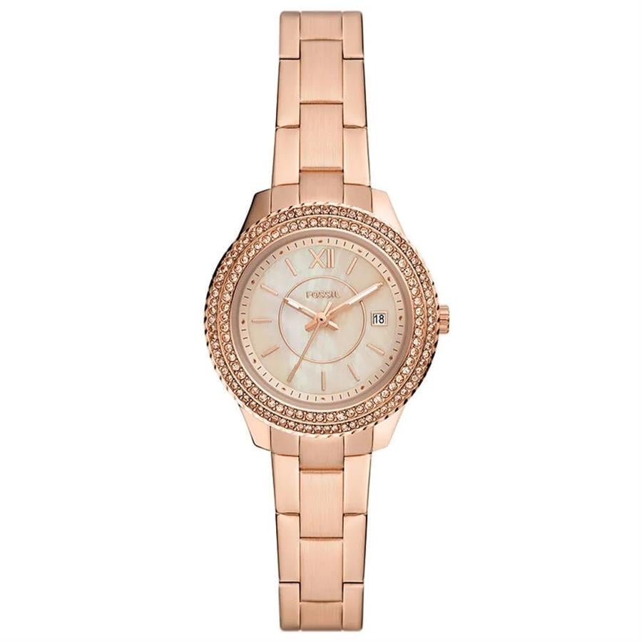 Fossil FES5136 Kadın Kol Saati
