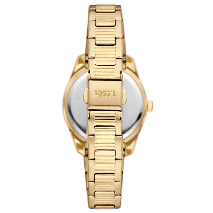 Fossil FES5206 Kadın Kol Saati
