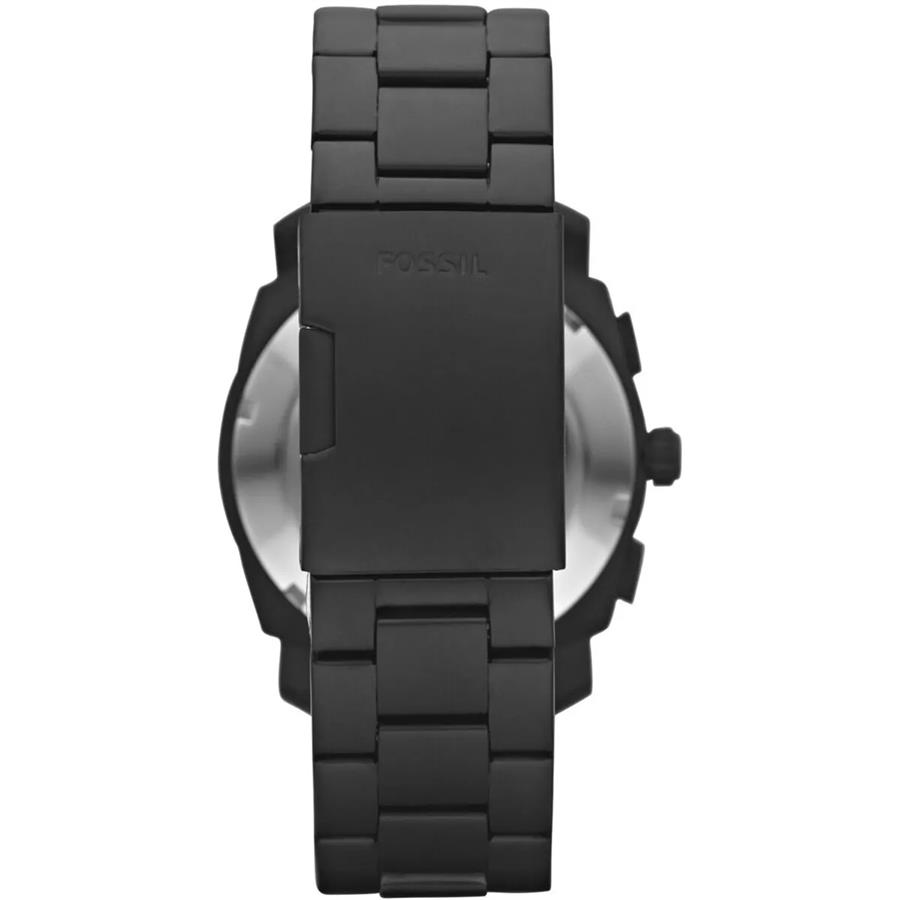 Fossil FFS4682 Erkek Kol Saati