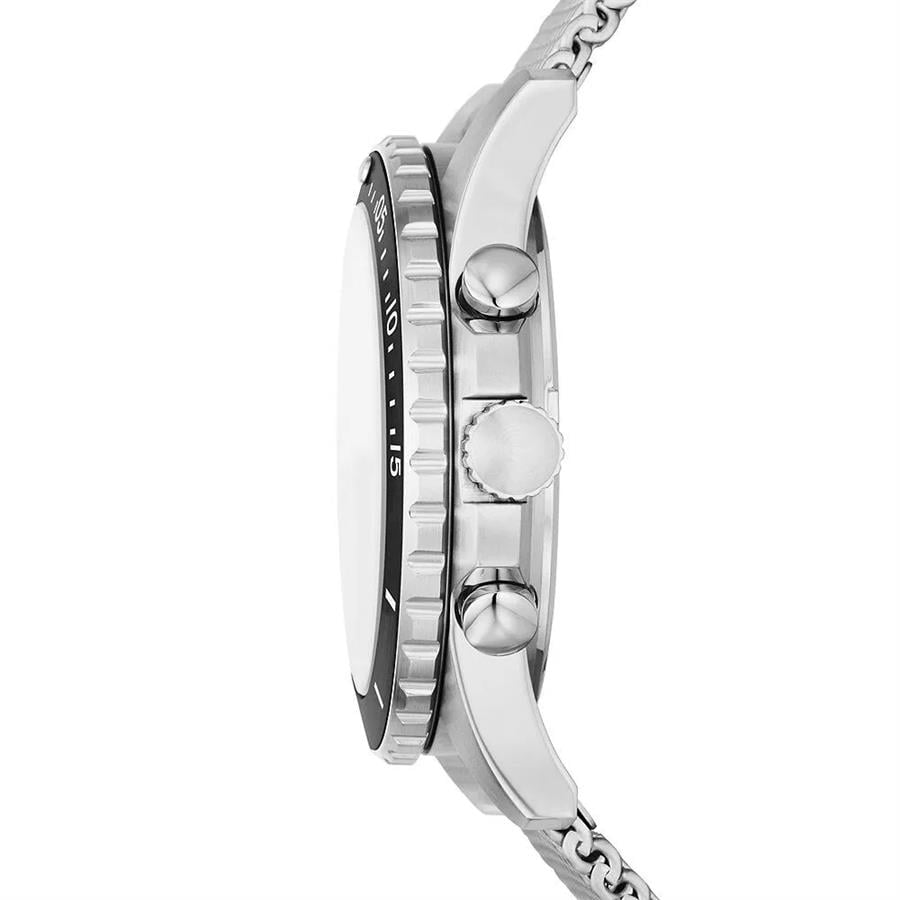 Fossil FFS5915 Erkek Kol Saati