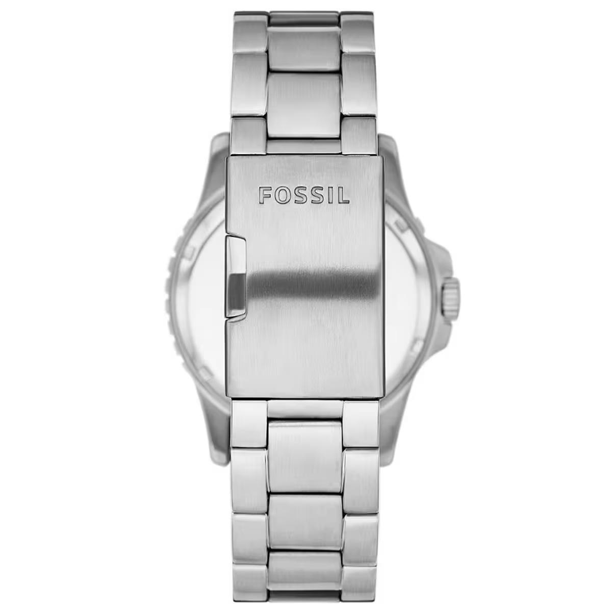 Fossil FFS5952 Erkek Kol Saati