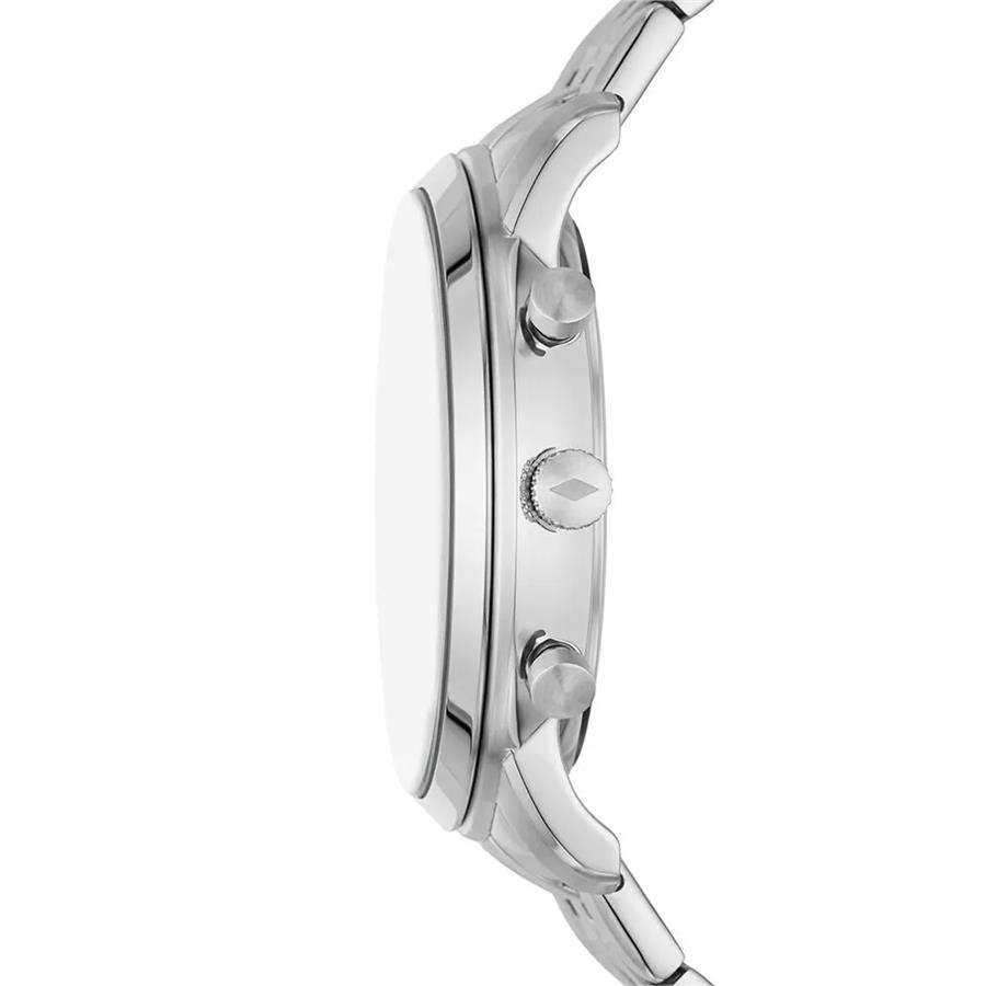 Fossil FFS6025 Erkek Kol Saati