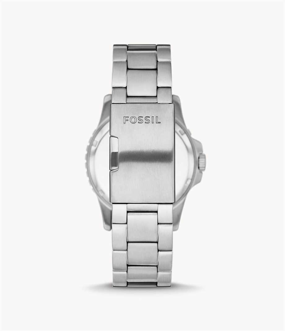 Fossil FS5952 Erkek Kol Saati