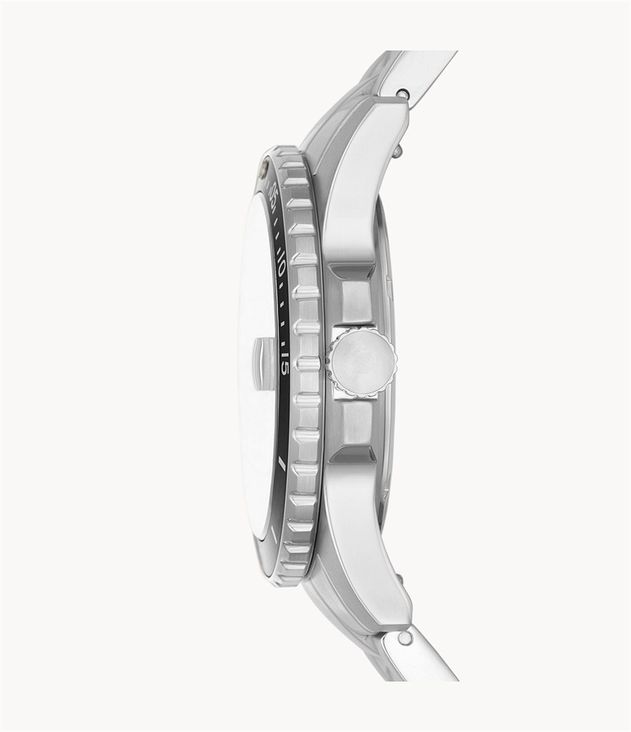 Fossil FS5952 Erkek Kol Saati
