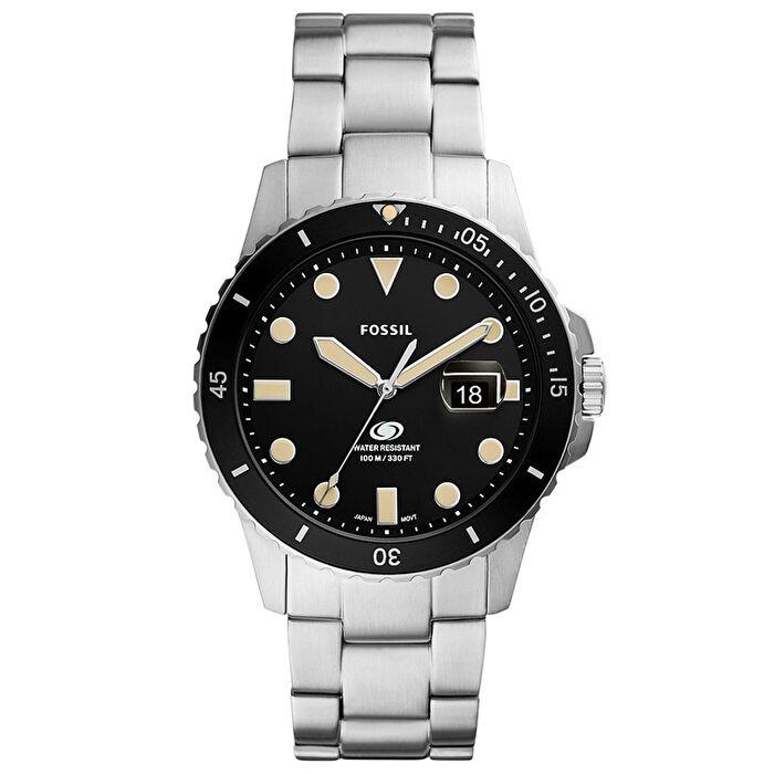 Fossil FS5952 Erkek Kol Saati