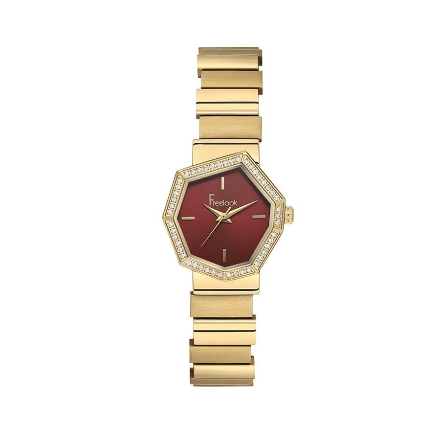 FREELOOK FL.1.10492-4