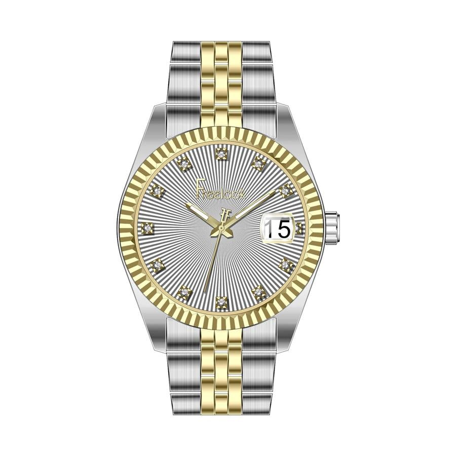 FREELOOK FL.1.10514-3