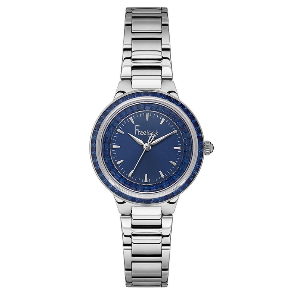 Freelook FL.1.10487-2 Kadın Kol Saati
