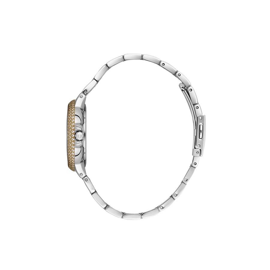 Freelook FL.1.10515-3 Kadın Kol Saati