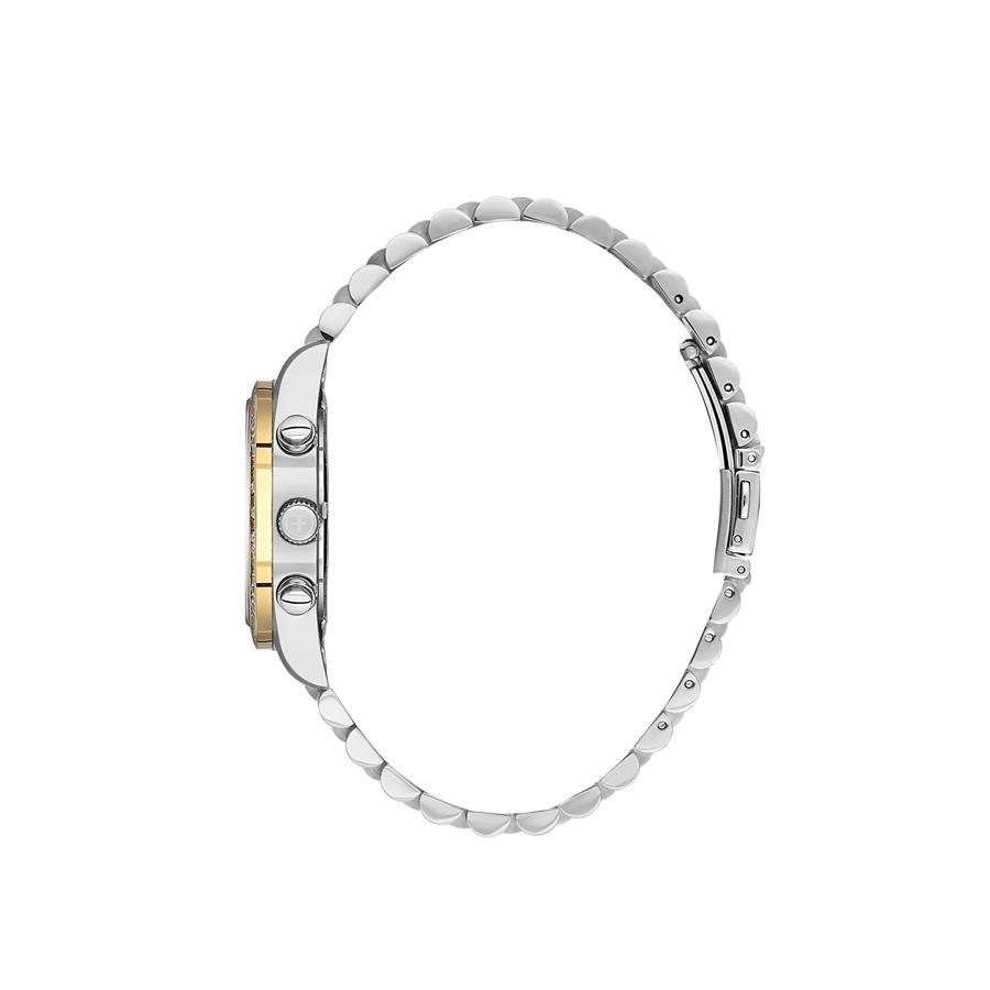 Freelook FL.1.10511-3 Charmant Kadın Kol Saati