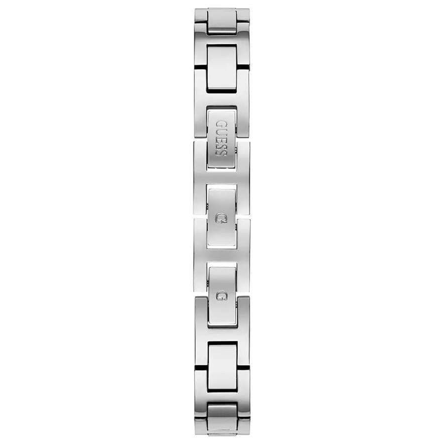 Guess Gugw0022l1 Kadın Kol Saati