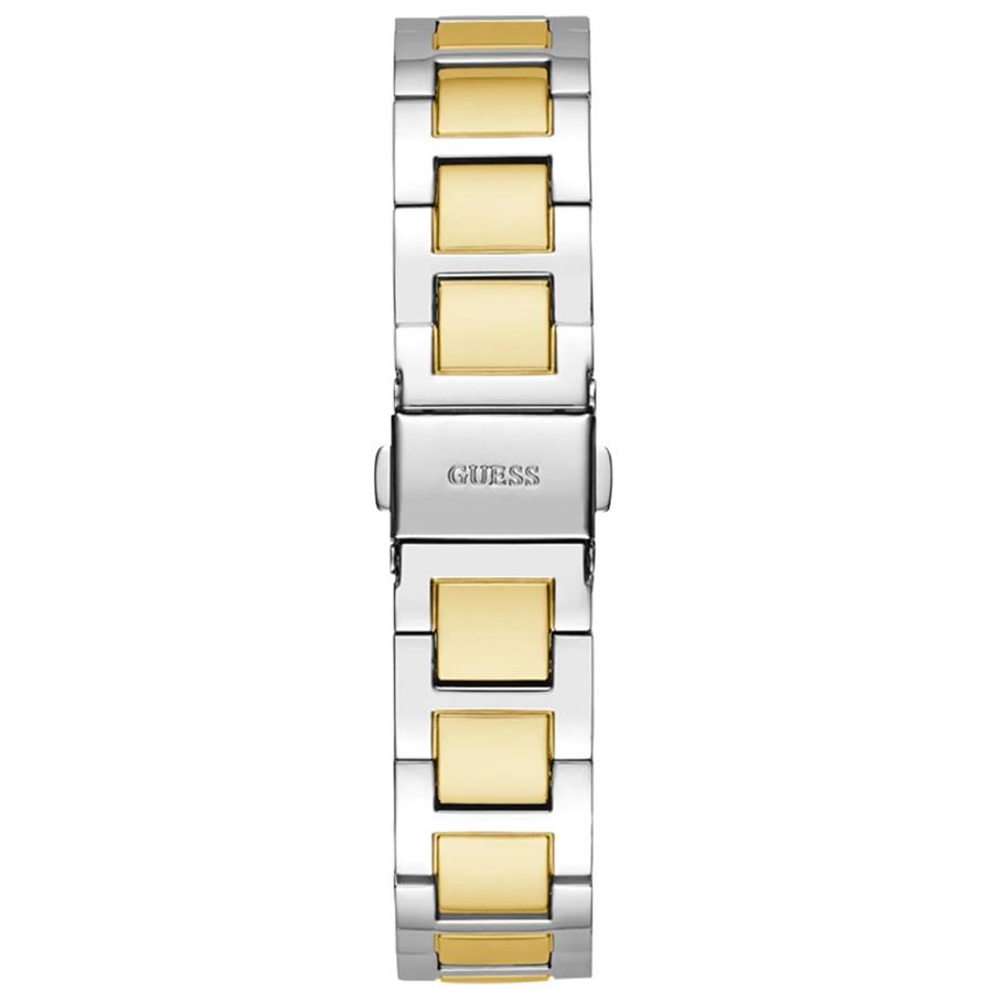 Guess GUGW0404L2 Kadın Kol Saati