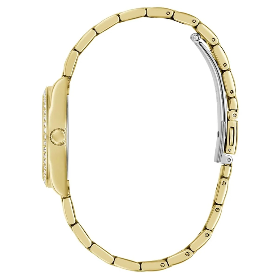 Guess GUGW0841L9 Kadın Kol Saati