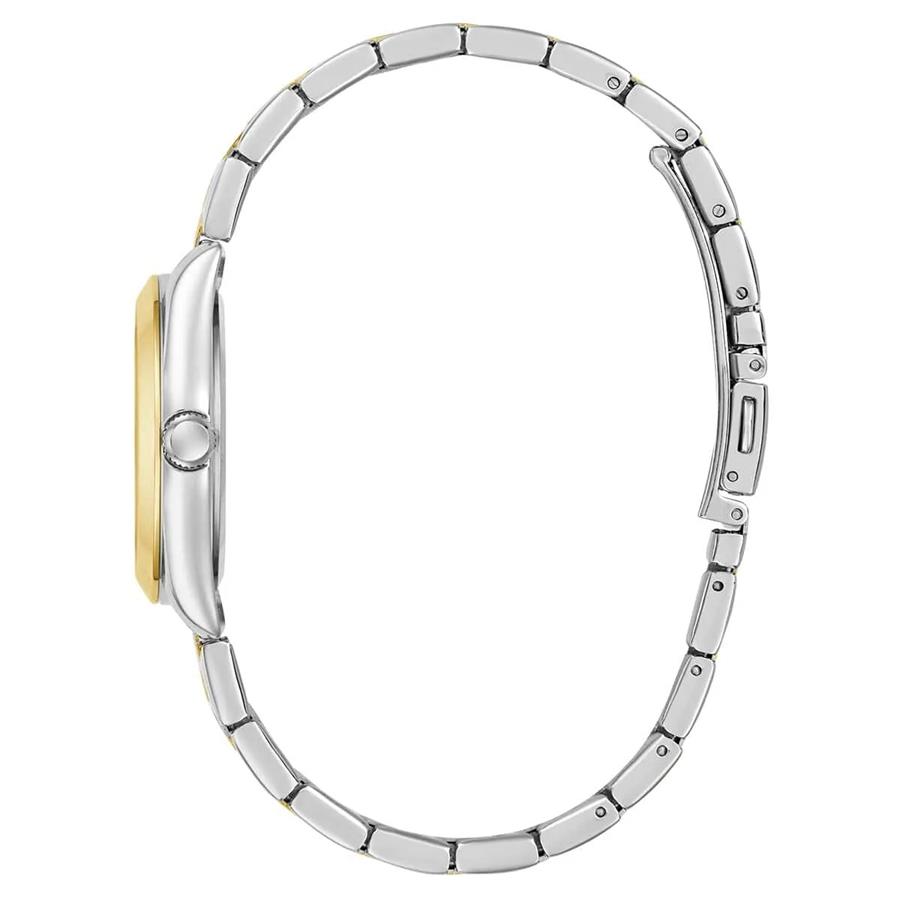 Guess GUGW0934L3 Kadın Kol Saati