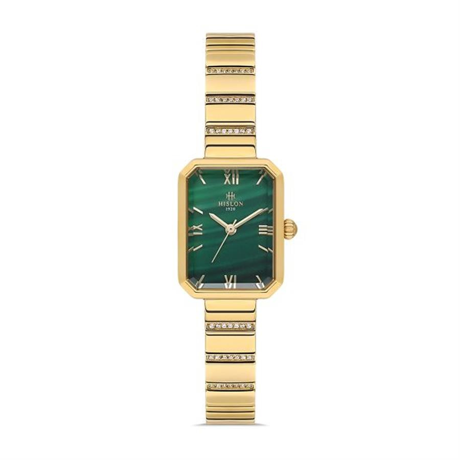 HISLON QL191G-15SG