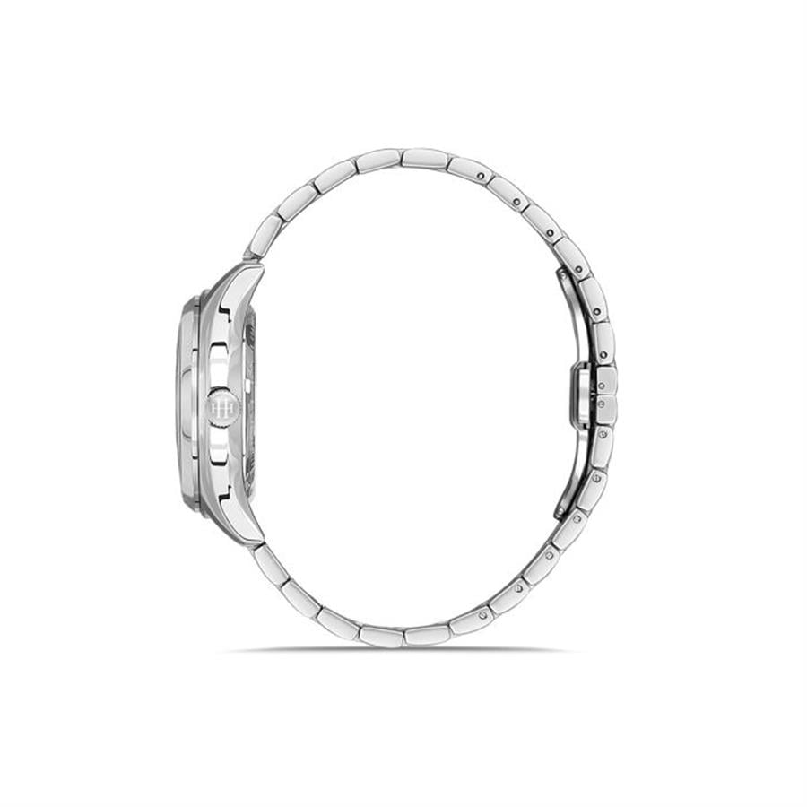 Hislon SD171S-16SS Erkek Kol Saati