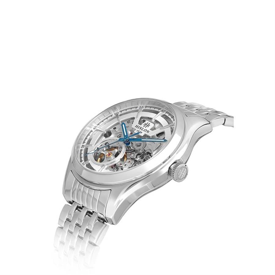 Hislon SD171S-16SS Erkek Kol Saati