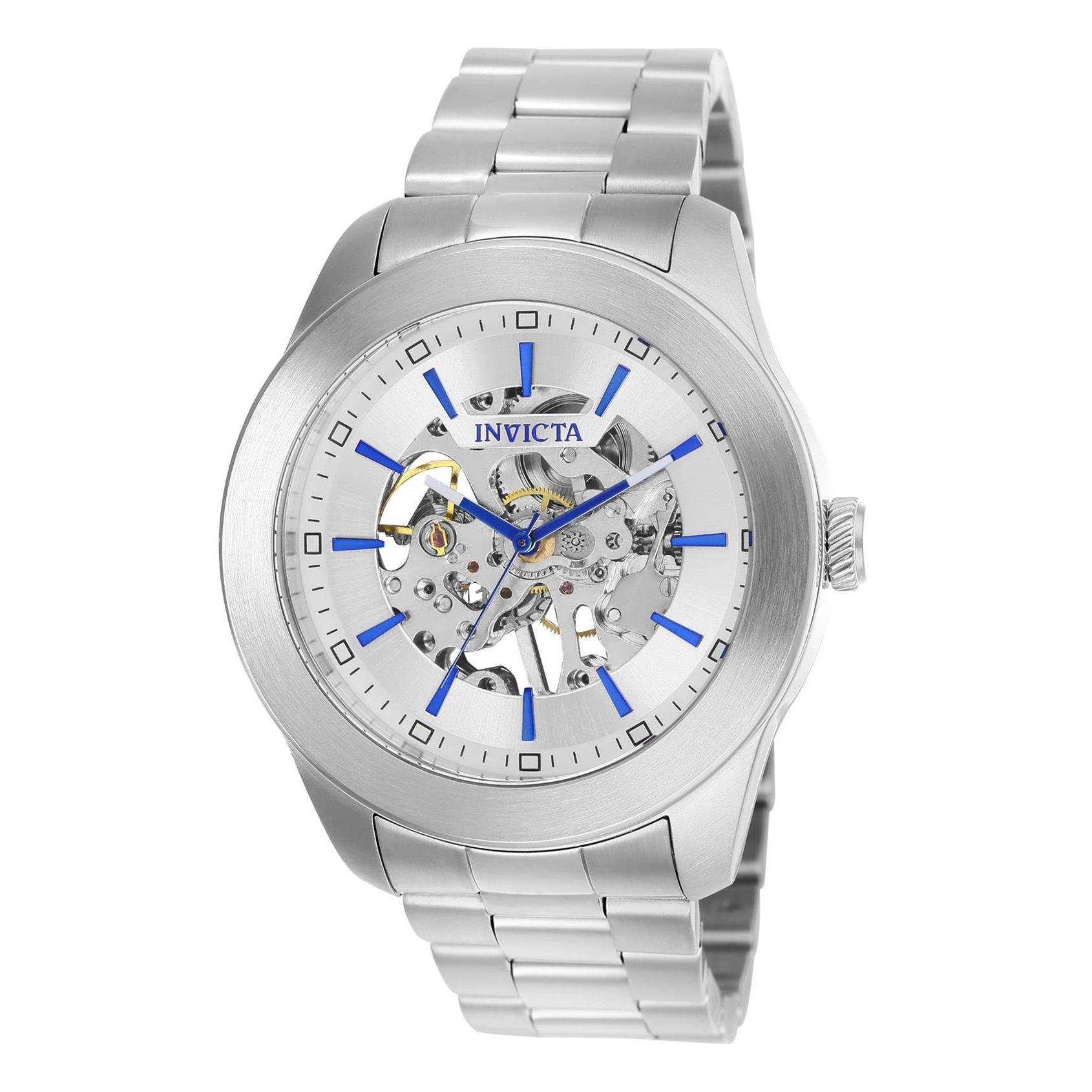 İnvicta 225758 Erkek Kol Saati