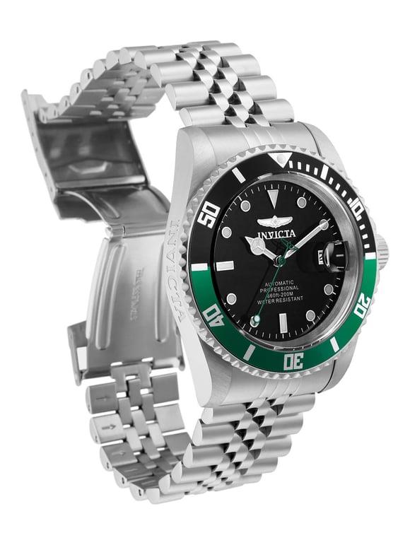 Invicta 229177 Erkek Kol Saati