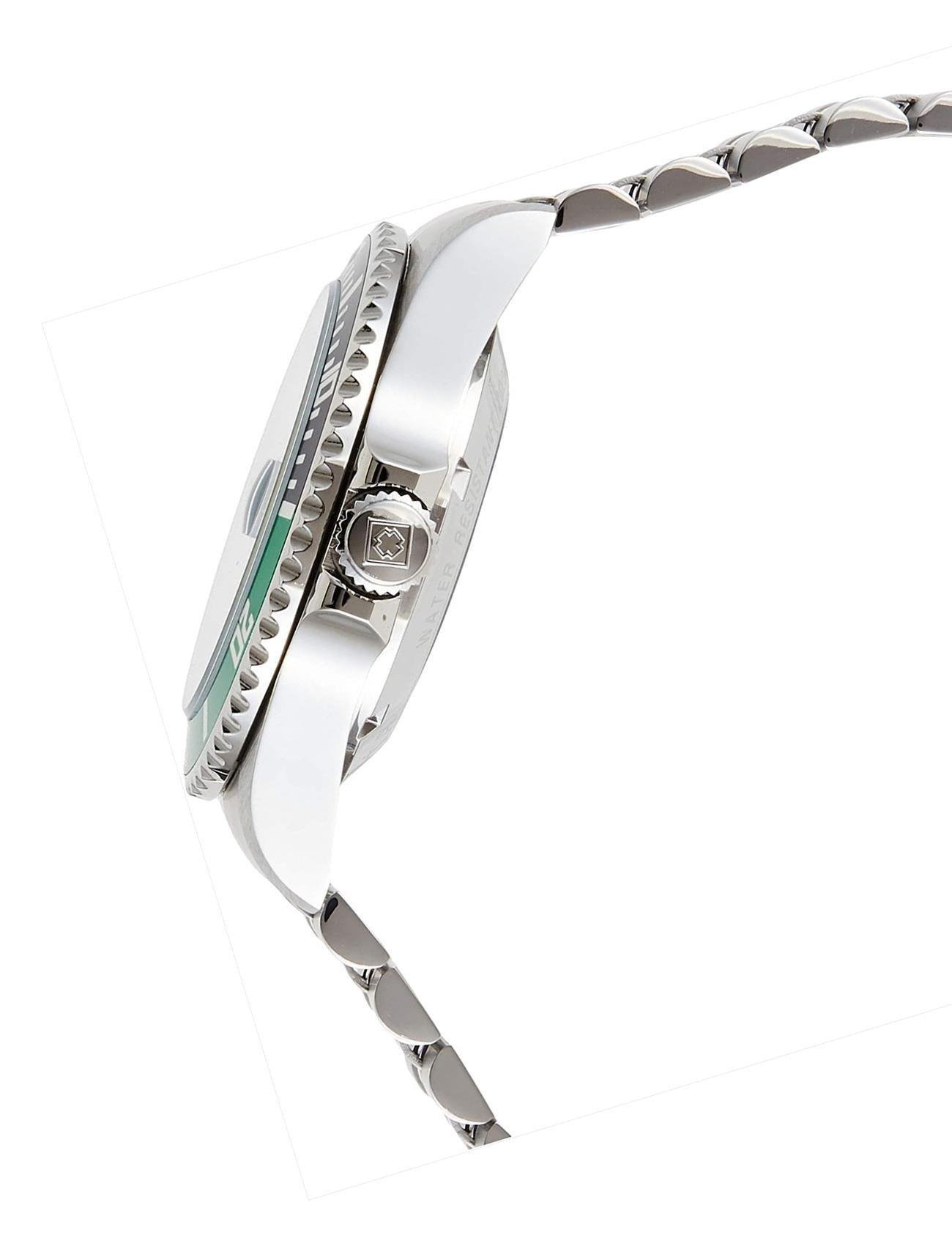 Invicta 229177 Erkek Kol Saati