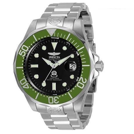 Invicta 23047 Erkek Kol Saati