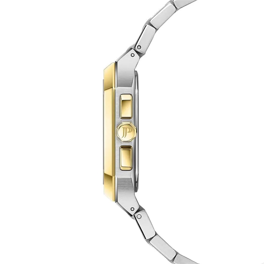 Jacques Philippe JPQGC10173X8 Erkek Kol Saati