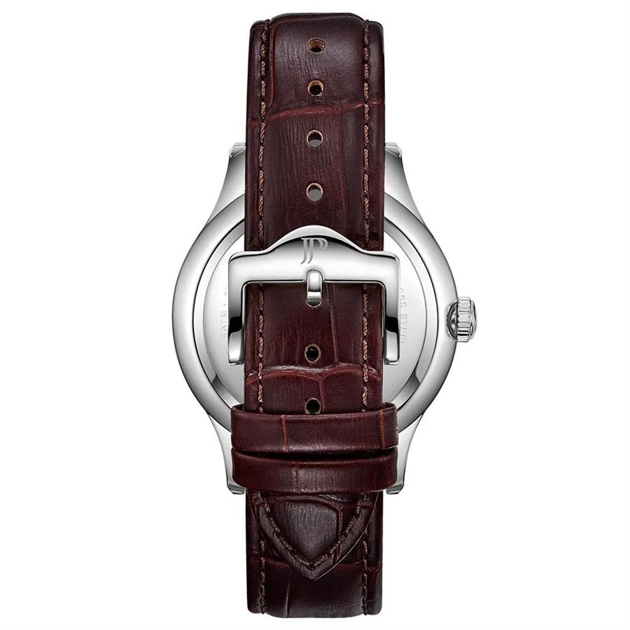 Jacques Philippe JPQGC671143 Erkek Kol Saati