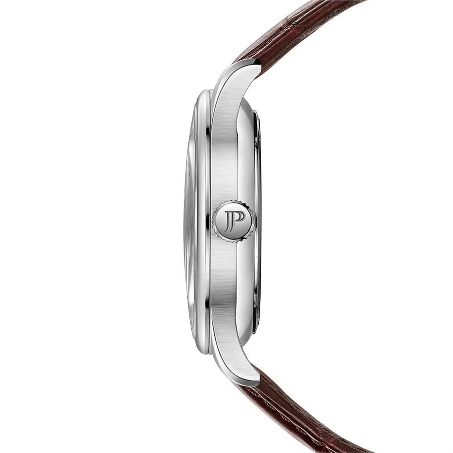 Jacques Philippe JPQGC671143 Erkek Kol Saati