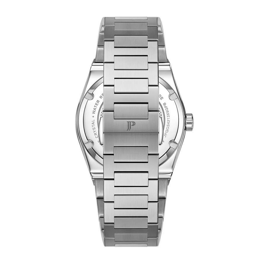 Jacques Philippe JPQGS4213X6GPB Erkek Kol Saati