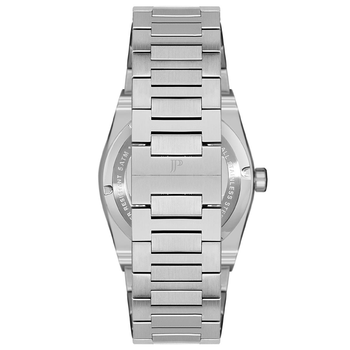 Jacques Philippe JPQGS4213X6RBW Erkek Kol Saati