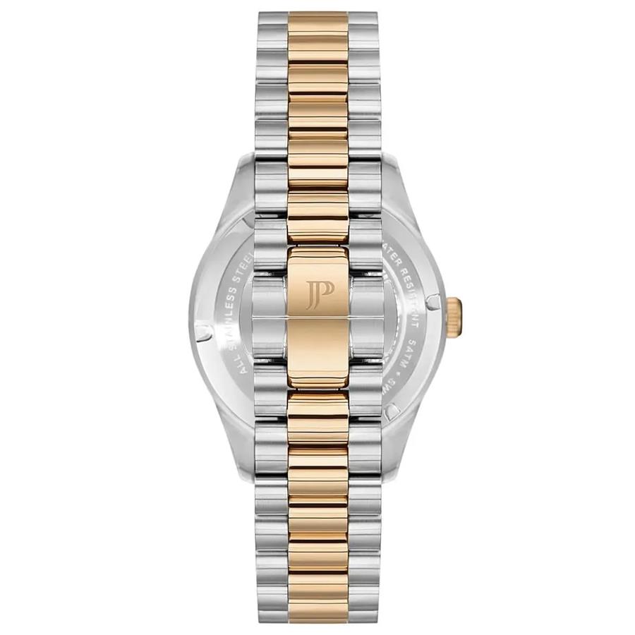 Jacques Philippe JPQLS2473X8 Kadın Kol Saati