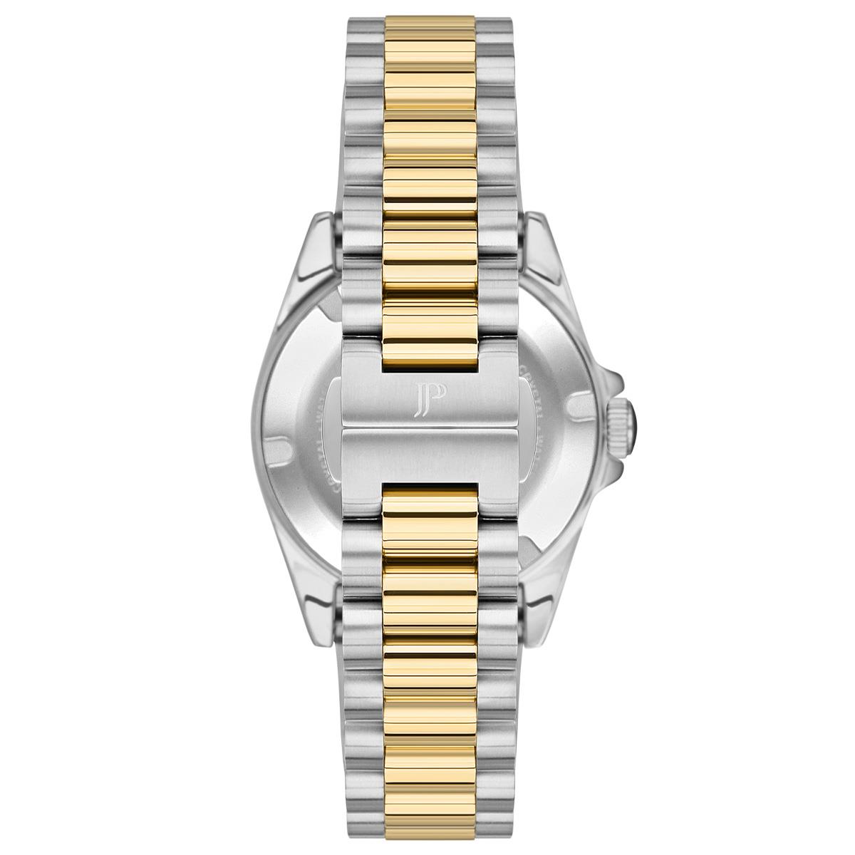 Jacques Philippe JPQLS3473X8 Kadın Kol Saati