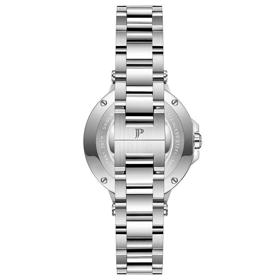 Jacques Philippe JPQLS451326S Kadın Kol Saati