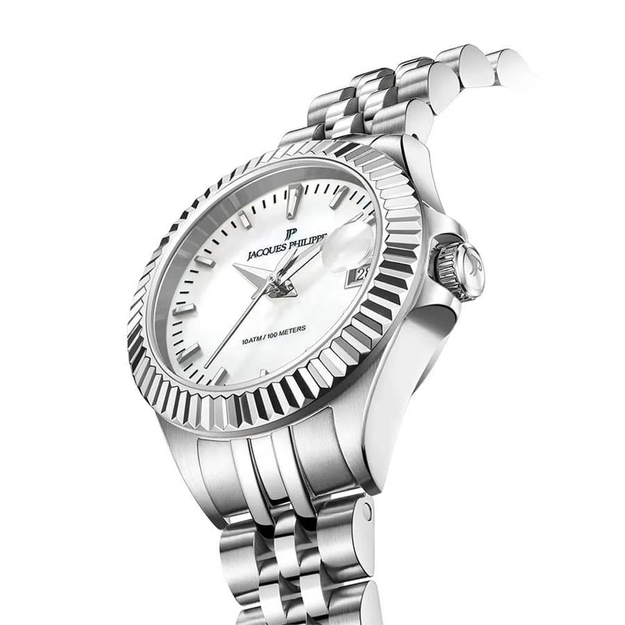 Jacques Philippe JPQLS821326 Kadın Kol Saati