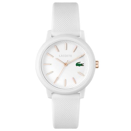 Lacoste LAC2001211 Kadın Kol Saati
