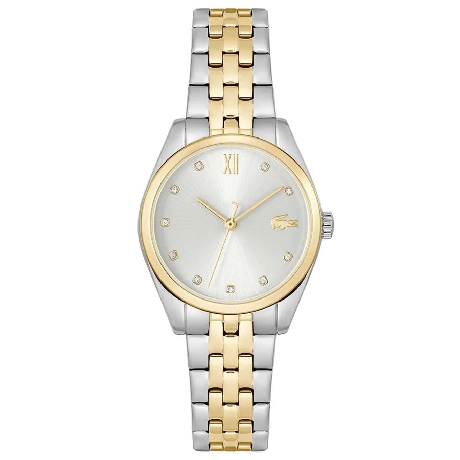 Lacoste LAC2001302 Kadın Kol Saati