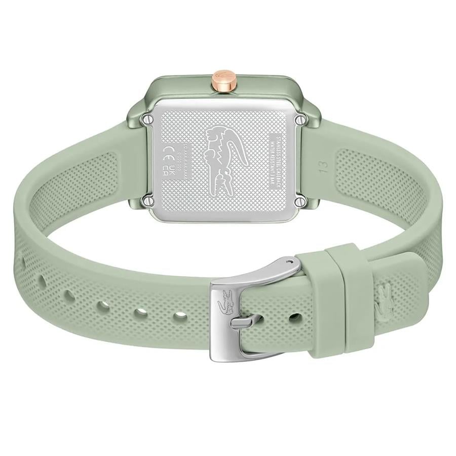 Lacoste LAC2001387 Kadın Kol Saati