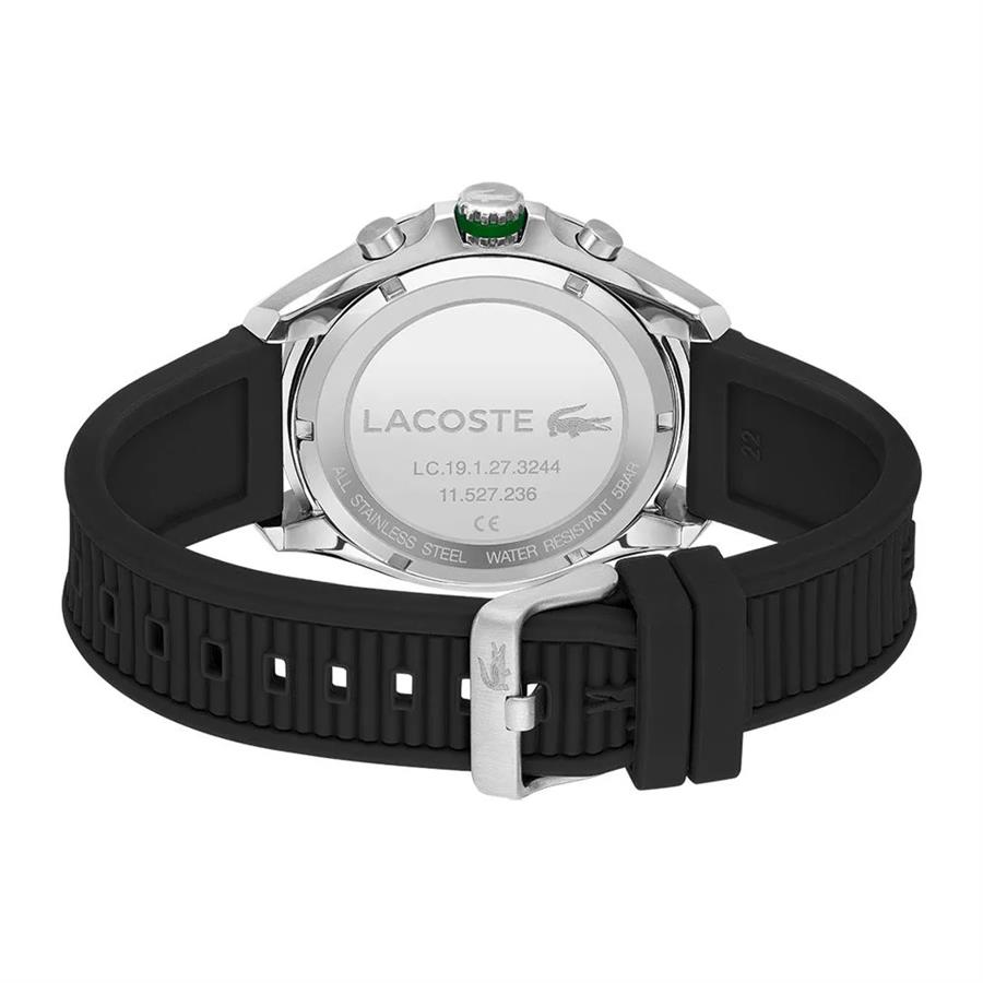 Lacoste LAC2011152 Erkek Kol Saati