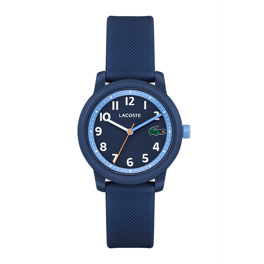 LACOSTE LAC2030043