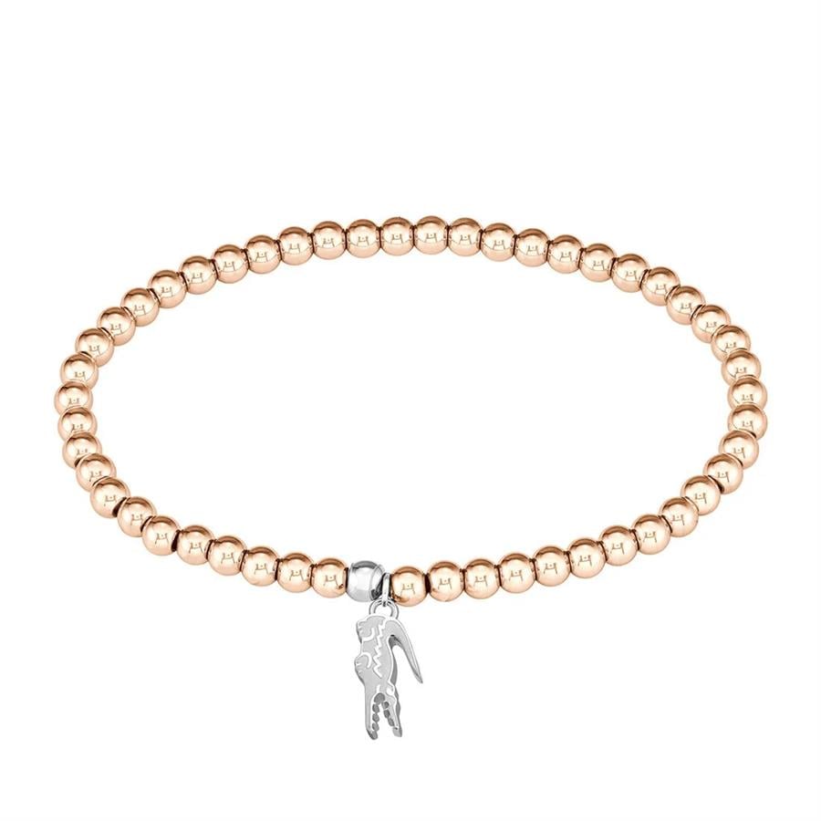 Lacoste LACJ2040333 Kadın Bileklik