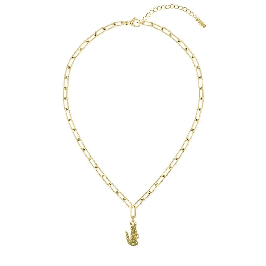 Lacoste LACJ2040362 Kadın Kolye