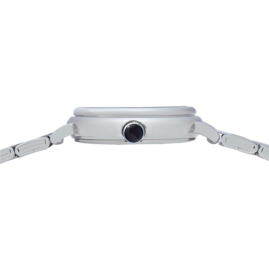 Lorus Women RG205YX9 Kadın Quartz Kol Saati